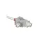 GE Appliance WB21K19 Top Burner Valve, Dual, Range