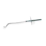 GE Appliance WB21X22134 Sensor Assembly, Oven