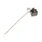 GE Appliance WB21X489 Thermostat, Oven