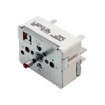 GE Appliance WB23K10002 Control, Surface Element, Range