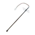 GE Appliance WB23T10015 SENSOR ASM
