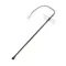GE Appliance WB23T10015 SENSOR ASM