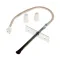 GE Appliance WB23X5340 Temperature Sensor, Oven