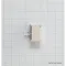 GE Appliance WB24T10011 Infinite Swich, Surface Burner, 9"