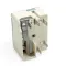 GE Appliance WB24T10012 Infinite Switch, 240 Volt, 1500 Watt