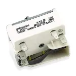 GE Appliance WB24T10022 Infinite Switch, 240 Volt, 1250 Watt