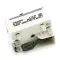 GE Appliance WB24T10022 Infinite Switch, 240 Volt, 1250 Watt