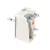WB24T10024 GE