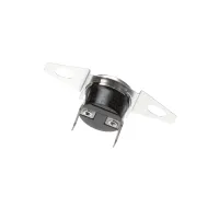 WB24T10045 GE