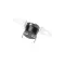 GE Appliance WB24T10045 HIGH LIMIT