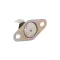 GE Appliance WB24T10060 Limit Switch, Upper, Lock