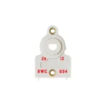 GE Appliance WB24T10071 Ignitor Switch, Gas Burner
