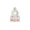GE Appliance WB24T10071 Ignitor Switch, Gas Burner