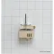 GE Appliance WB24T10139 INFINITE CONTROL SWITCH