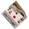 GE Appliance WB24T10145 Infinite Control, Surface Element
