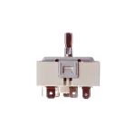 GE Appliance WB24T10153 Infinite Switch Kit, 240 Volt, 15 Amp