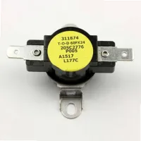 WB24T10164 GE