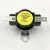 WB24T10164 GE