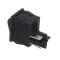 GE Appliance WB24T10165 Switch, Rocker, SPST