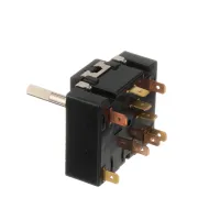 WB24X10177 GE