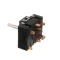 GE Appliance WB24X10177 Switch, Lockout, Cooktop