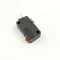 GE Appliance WB24X21029 SWITCH PRIMARY & SECONDA