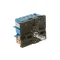 GE Appliance WB24X25013 Infinite Swich, Surface Burner