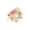 GE Appliance WB24X393 IGN SWITCH