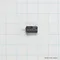 GE Appliance WB24X817 Microswitch, Door, Monitor, Microwave