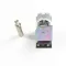 GE Appliance WB25K10009 LENS