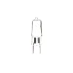 GE Appliance WB25T10064 Lamp/Bulb, Halogen, 120 Volt, 20 Watt, Range or Wall Oven