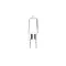 GE Appliance WB25T10064 Lamp/Bulb, Halogen, 120 Volt, 20 Watt, Range or Wall Oven