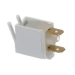 GE Appliance WB25X20005 Indicator Light, 125 Volt, Range
