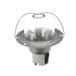 GE Appliance WB25X33021 HALOGEN LAMP ASM