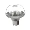 GE Appliance WB25X33021 HALOGEN LAMP ASM