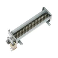 WB26T10039 GE