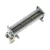 WB26T10039 GE