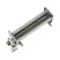 GE Appliance WB26T10039 Blower Assembly, Range Hood