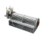 GE Appliance WB26X32571 Fan Motor Assembly, Range Hood