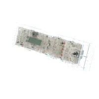 WB27K10141 GE