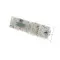 GE Appliance WB27K10141 Control Board, Oven