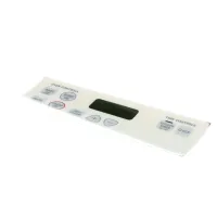 WB27K10242 GE