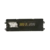WB27K10377 GE