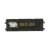WB27K10377 GE