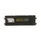 GE Appliance WB27K10377 Oven Control Board, ERC3HP, Range