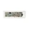 GE Appliance WB27T10230 Oven Control Board, TO8, Range