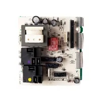 WB27T10500 GE