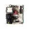 GE Appliance WB27T10500 Oven Control Board, Range/Microwave-Oven Combo