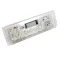 GE Appliance WB27T11311 Oven Control Board, Range