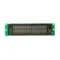 GE Appliance WB27X10856 Display Board/Digitron, Microwave